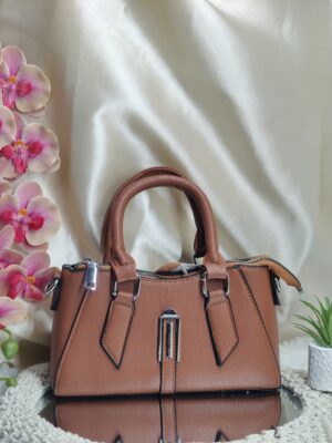 HOLDIQ MIST (TAN)