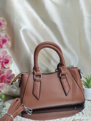HOLDIQ MIST (TAN)