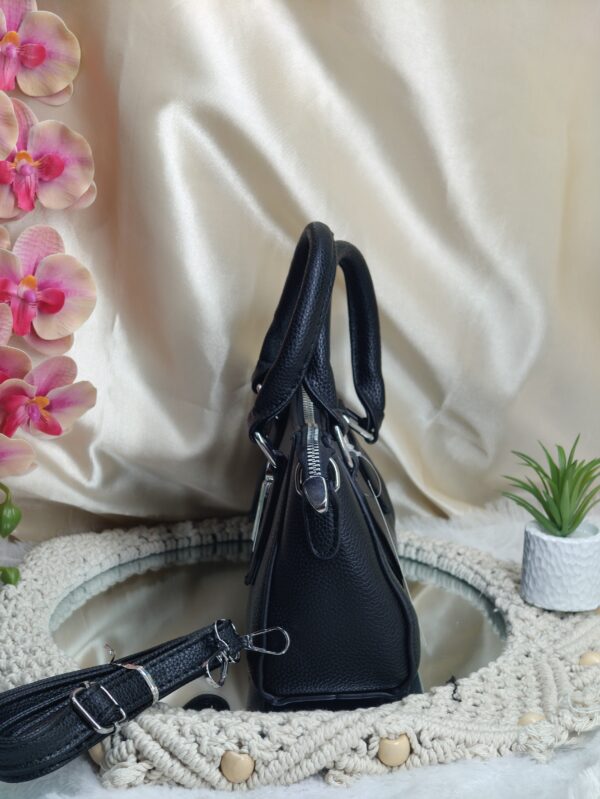 HOLDIQ MIST (BLACK) - Image 3