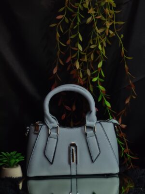 HOLDIQ MIST (BLUE)