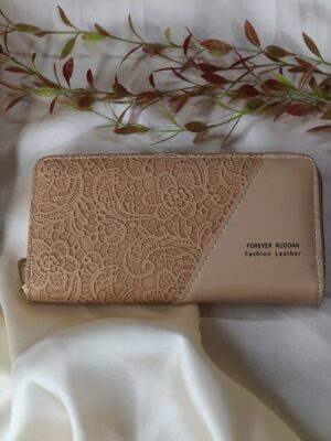 MIST WRAP (8 COLOR OPTIONS)