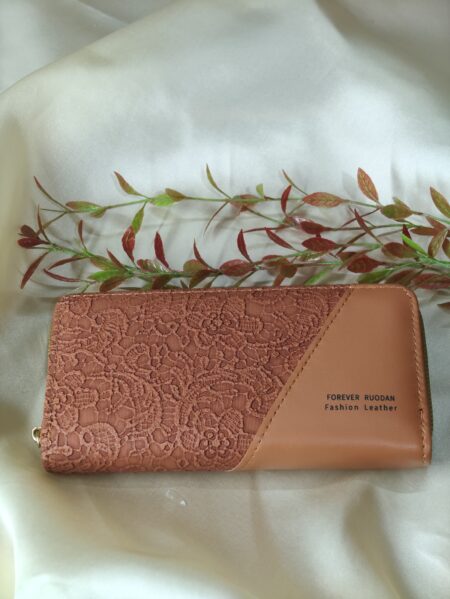 MIST WRAP (3 COLOR OPTIONS)