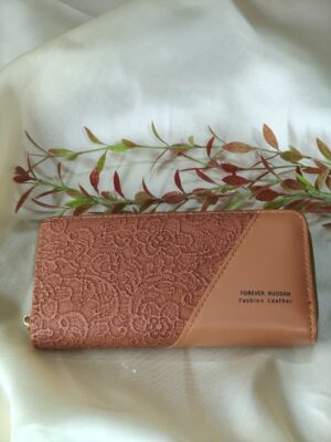 MIST WRAP (8 COLOR OPTIONS)