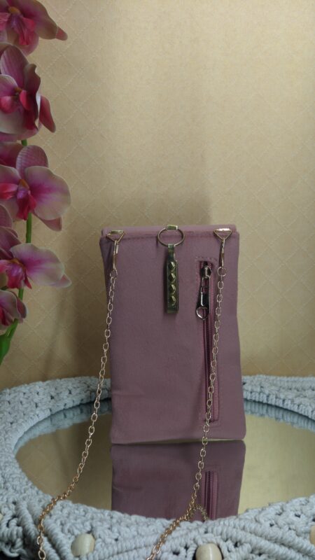 DASTAAN PHONE SLING (BEAT ROOT)