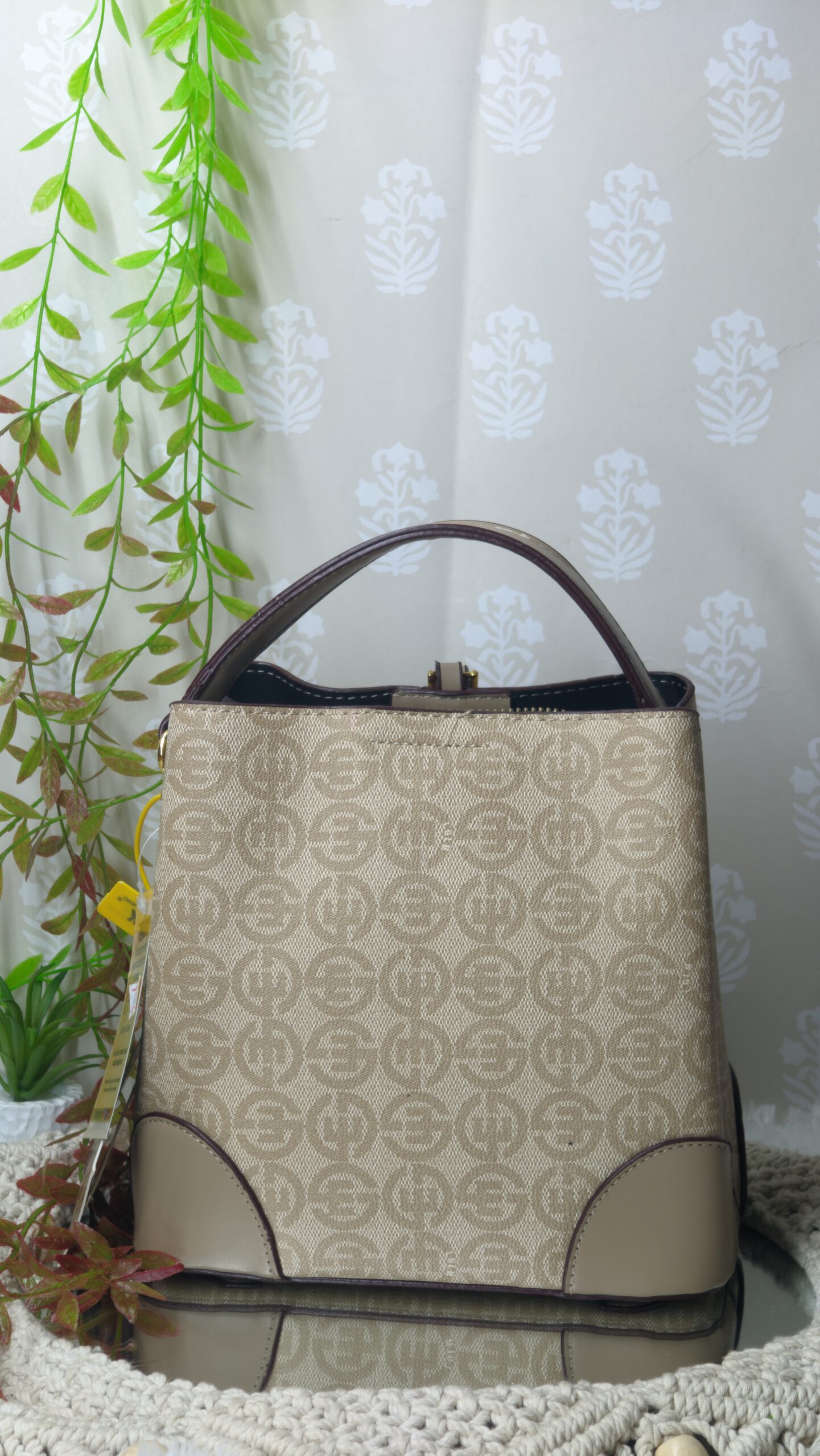 REAL SIGNATURE 2.0 - Image 4