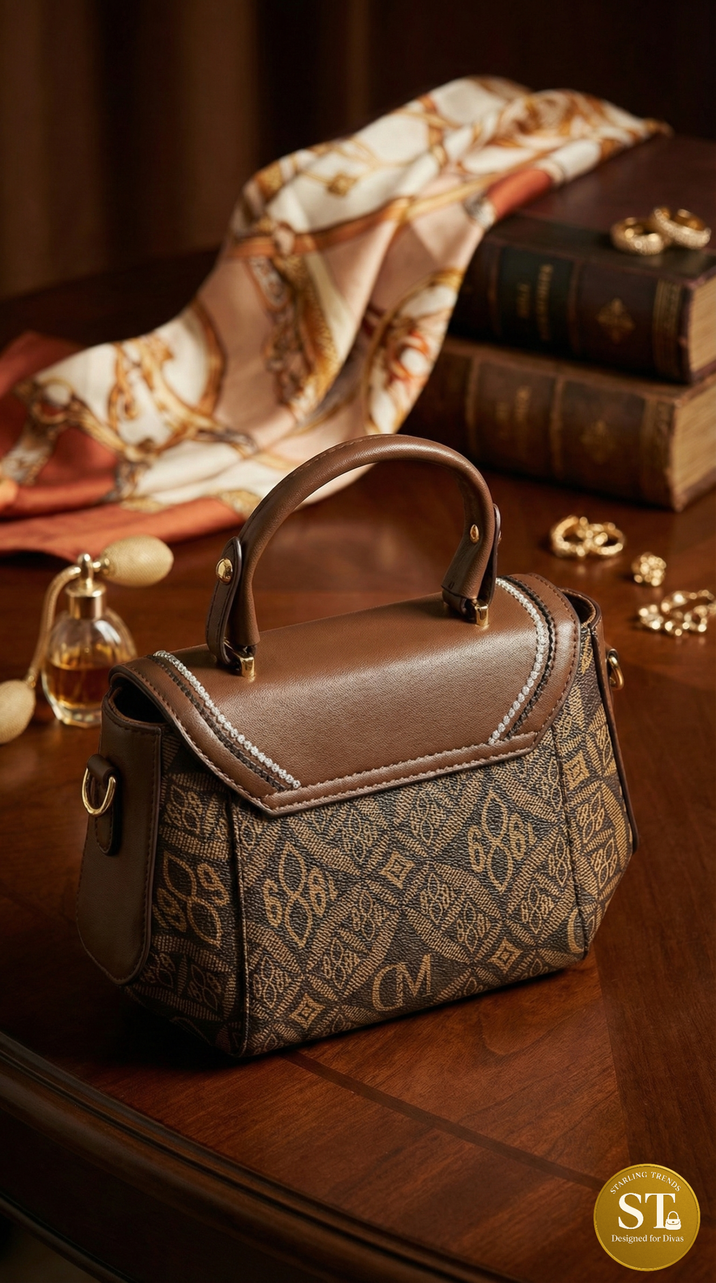 DEMY BAG B3.0 - Image 4