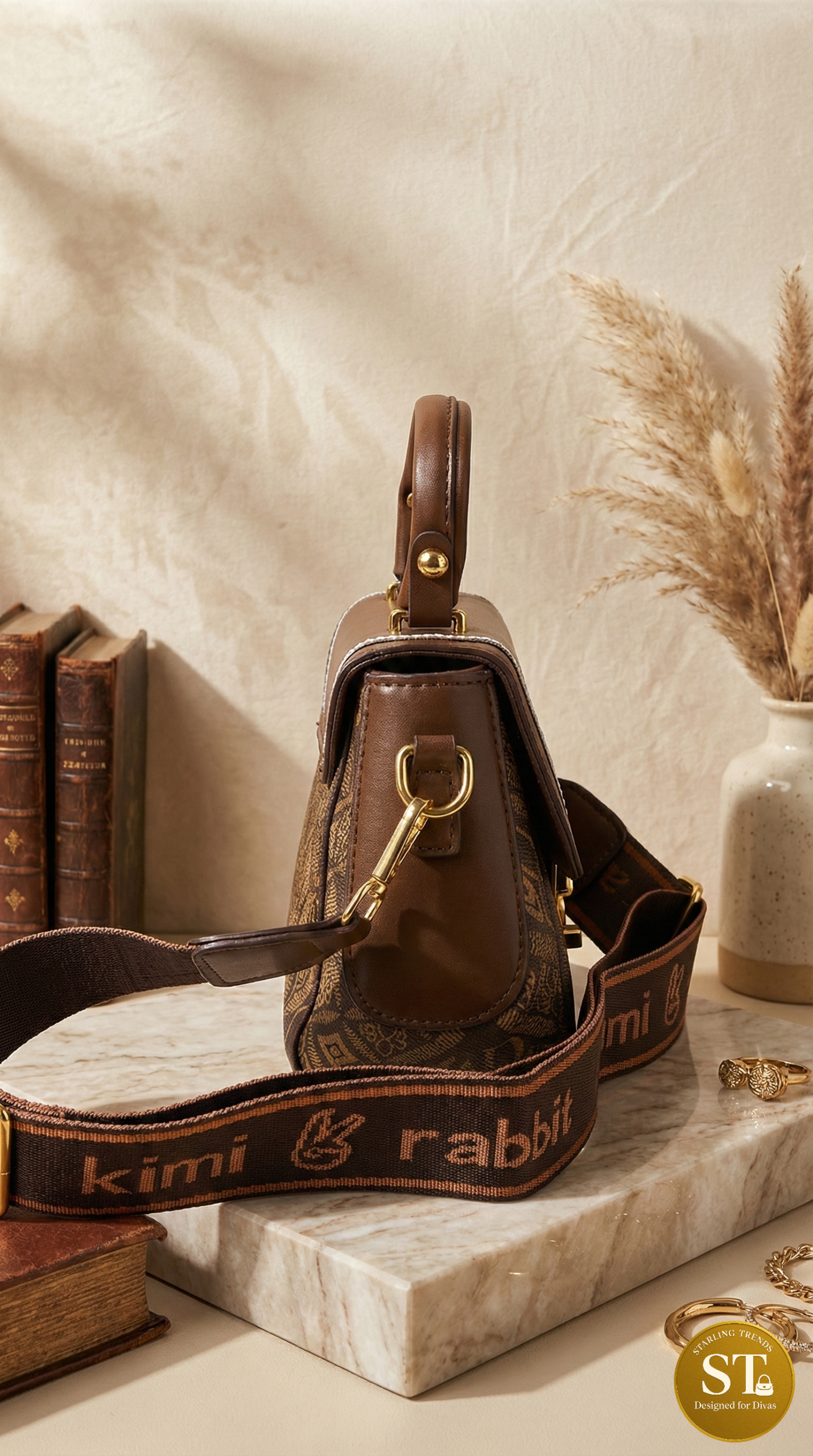 DEMY BAG B3.0 - Image 2