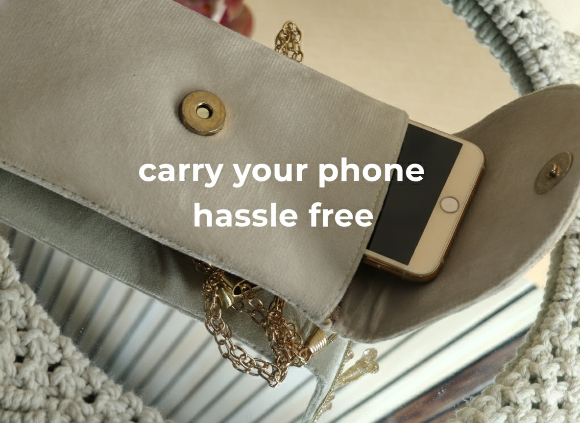 DESI SITAARE (BEIGE) - Image 5