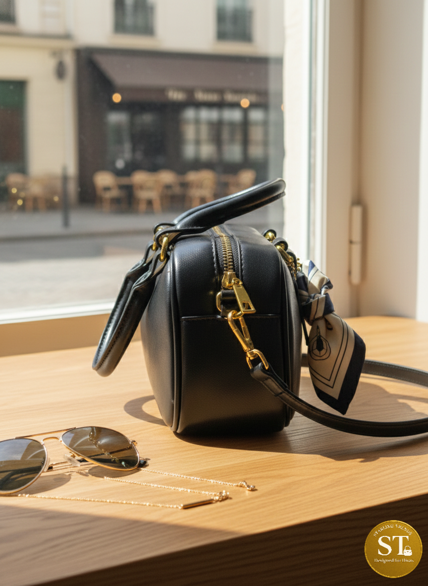 COACH INSPIRED MINI (PRINTED) - Image 2