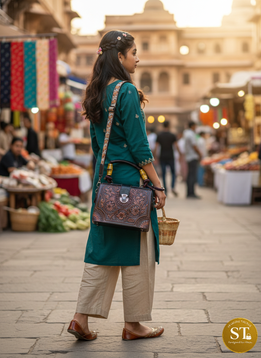 ENGRAVED BLACK MAGESTY - Image 4