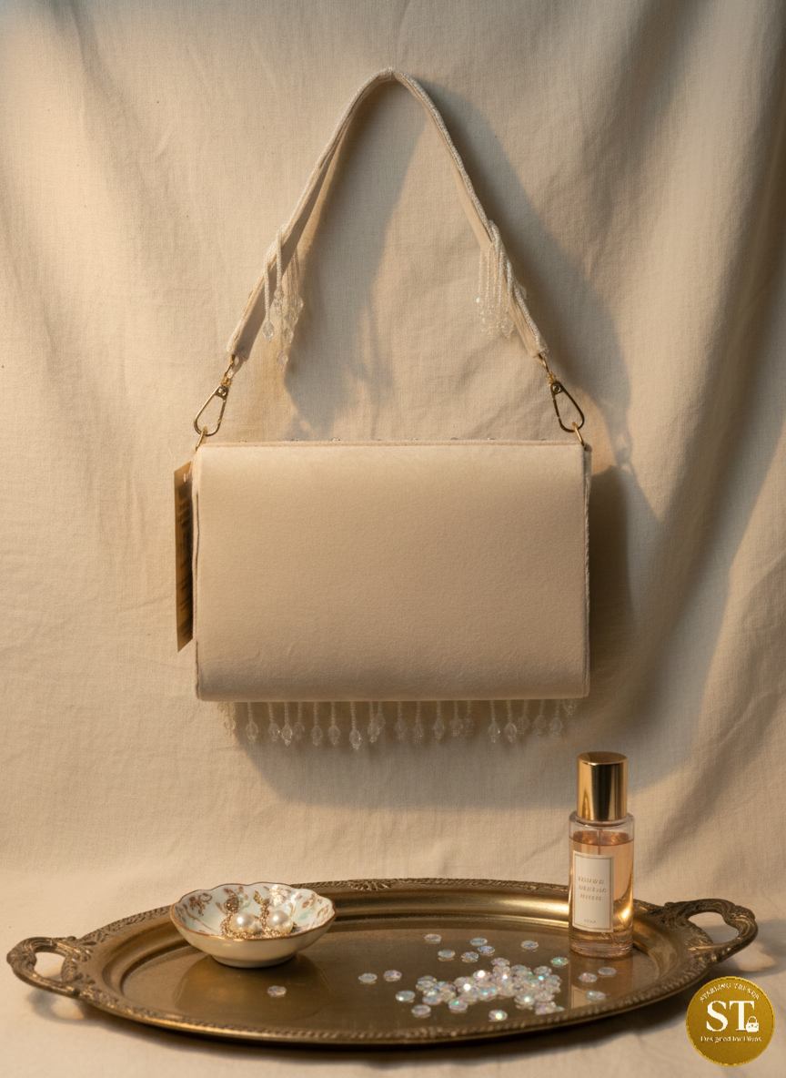 SITARA WHITE - Image 3