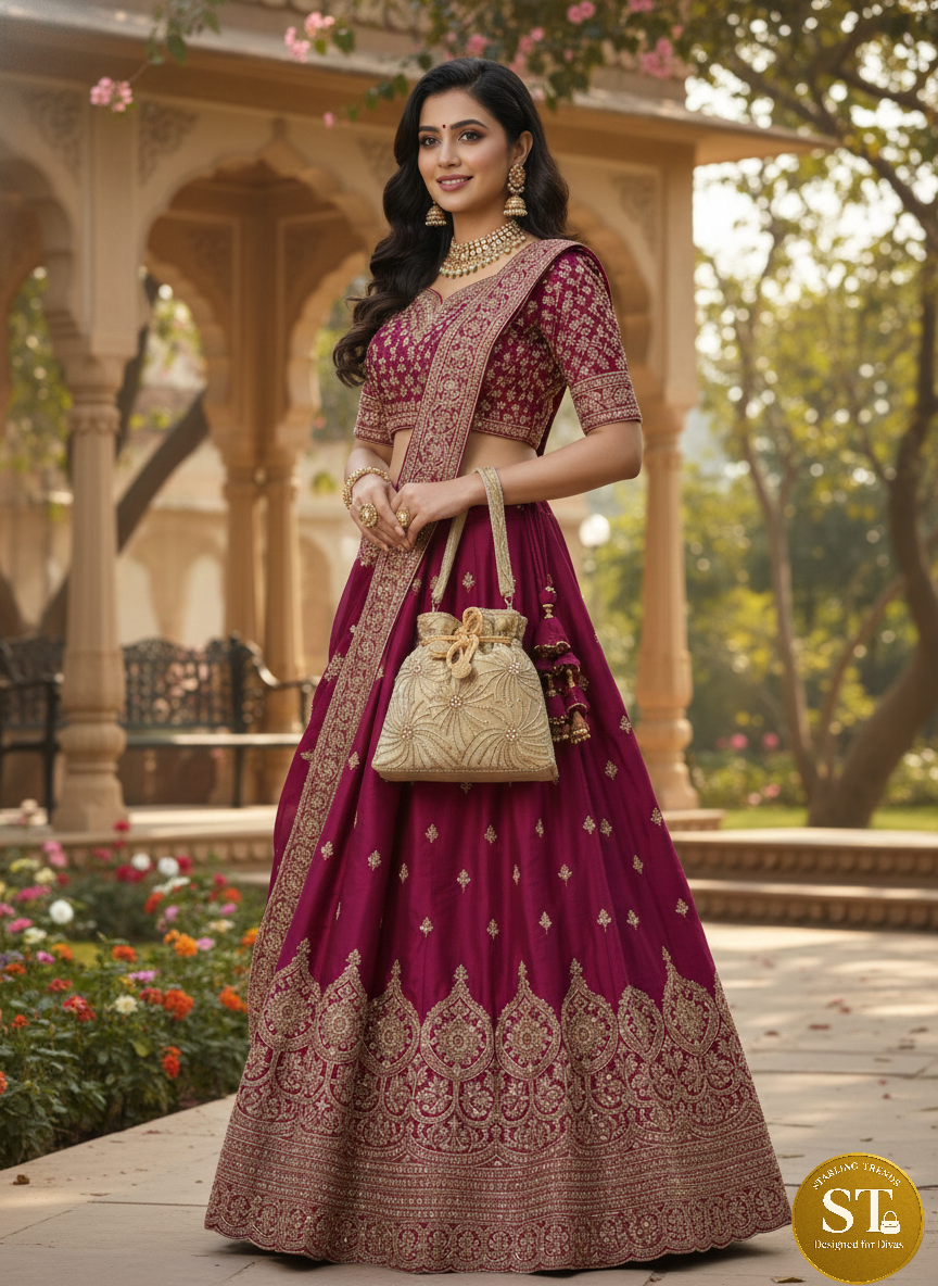 KATDANA POTLI - Image 4