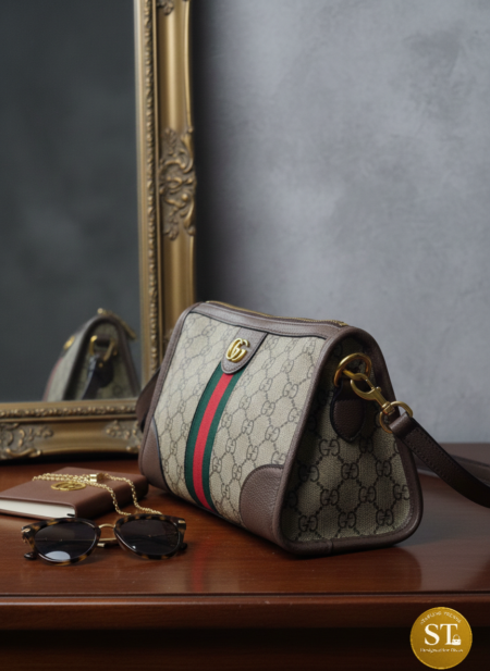 GUCCI INSPIRED SLING