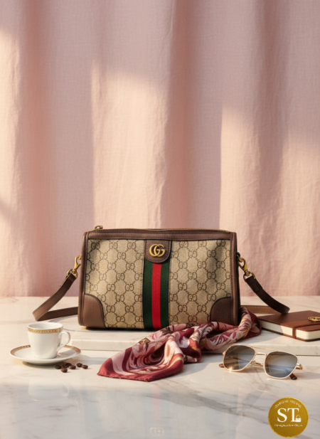 GUCCI INSPIRED SLING