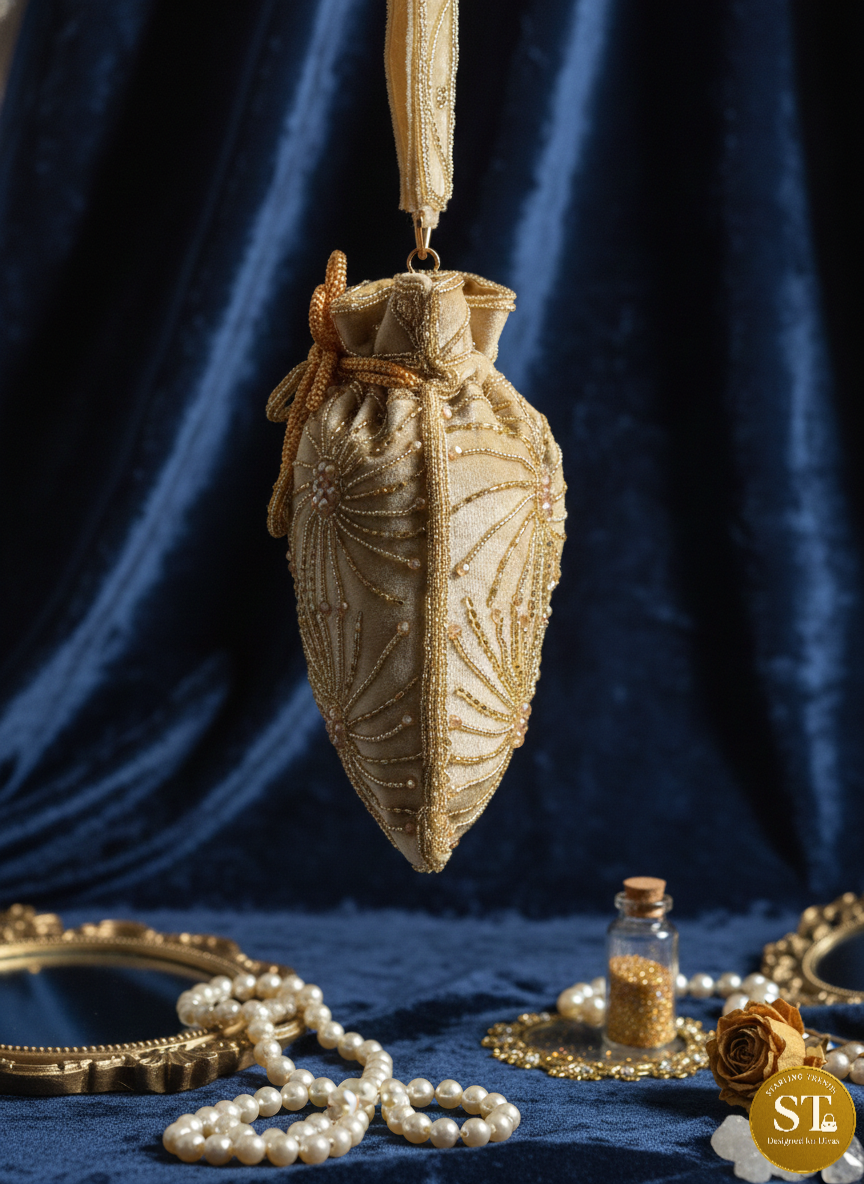 KATDANA POTLI - Image 3