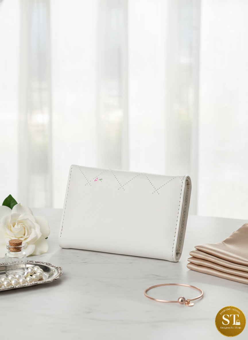 ROSY CREME - Image 2