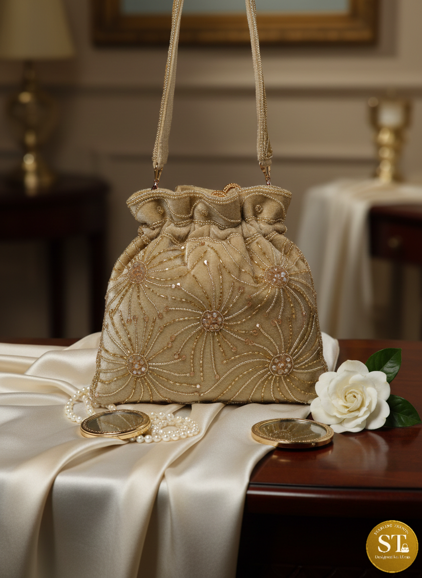 KATDANA POTLI - Image 2