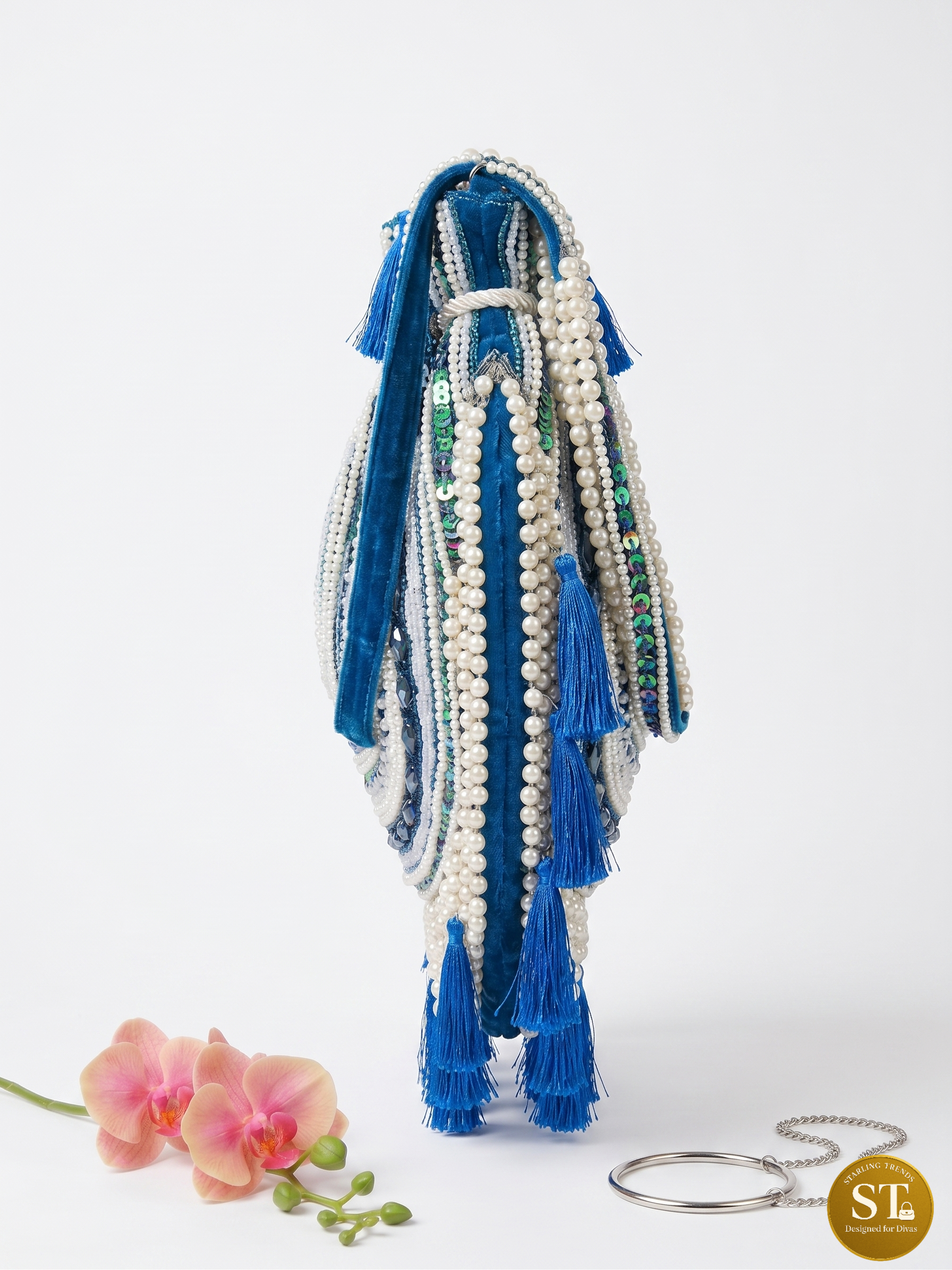 ZIYA POTLI - Image 3