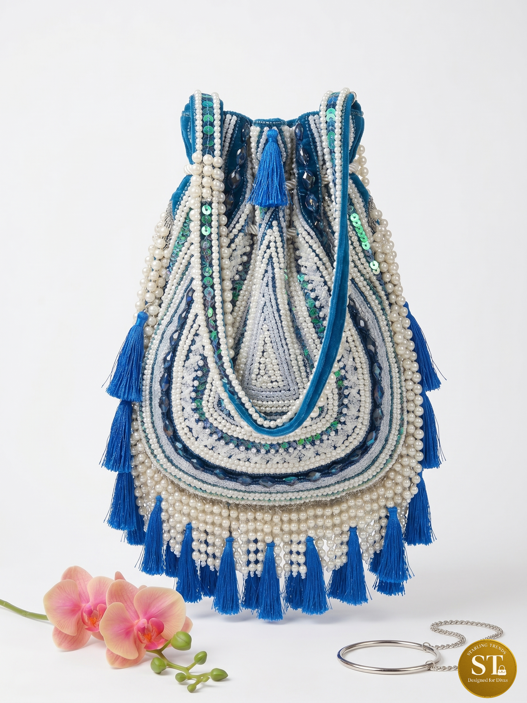 ZIYA POTLI - Image 2