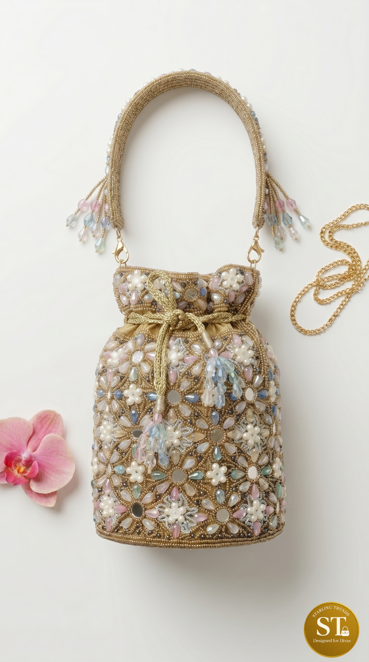 RANGBIRANGI POTLI - Image 2