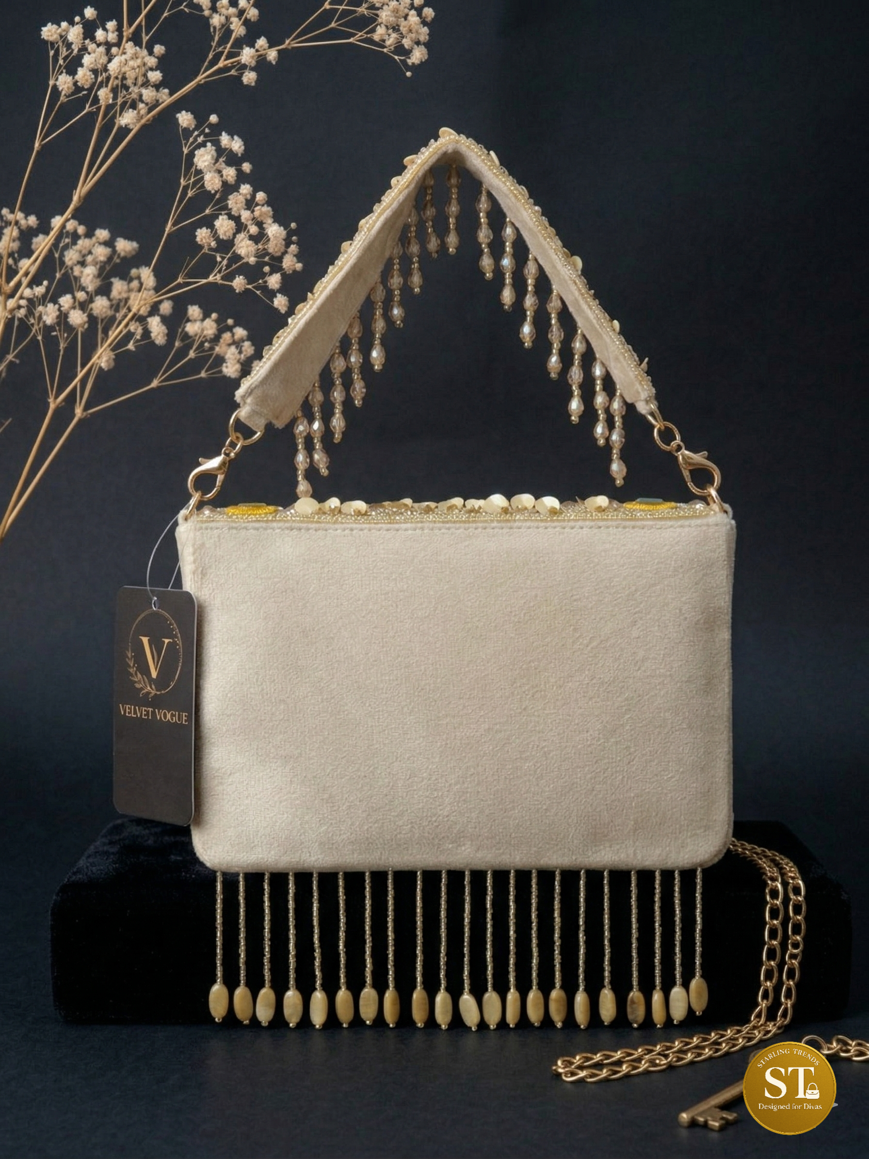 SITARA BAG - Image 3