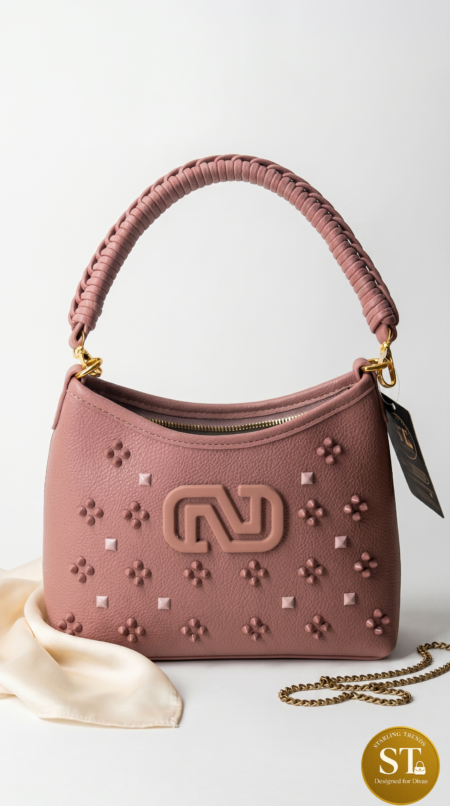 N SLING PINK