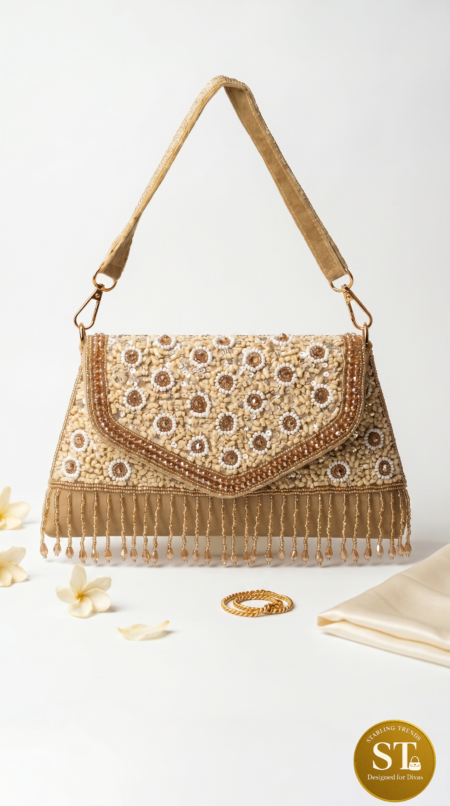 Noor Jaal Bag