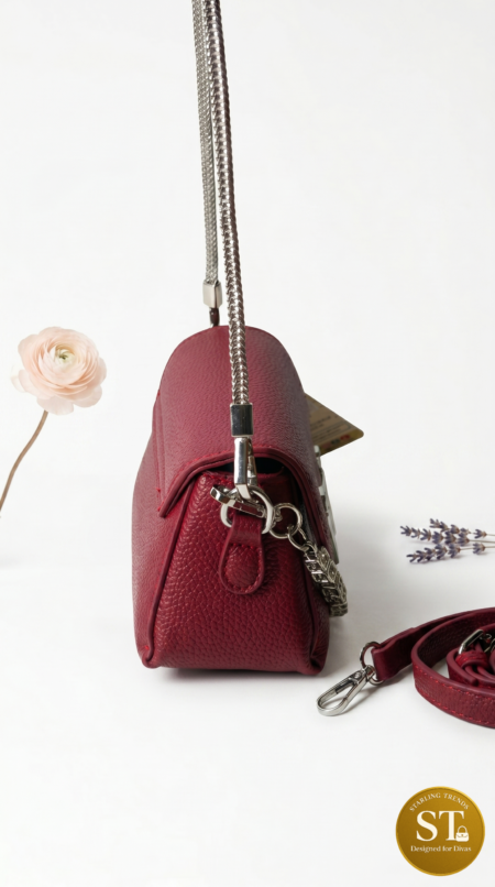 Urban Mini (RED WINE)