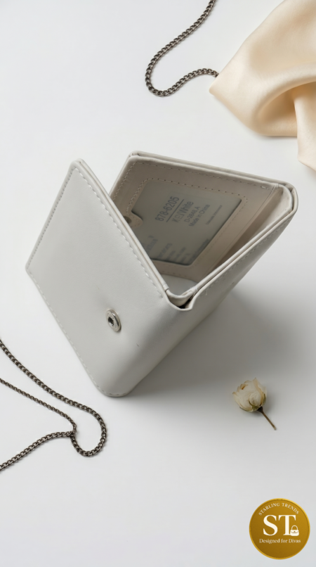 MINISO INSPIRED TEDDY CRÈME