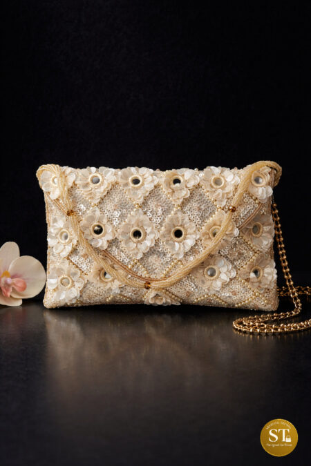 Phool Glow Bag
