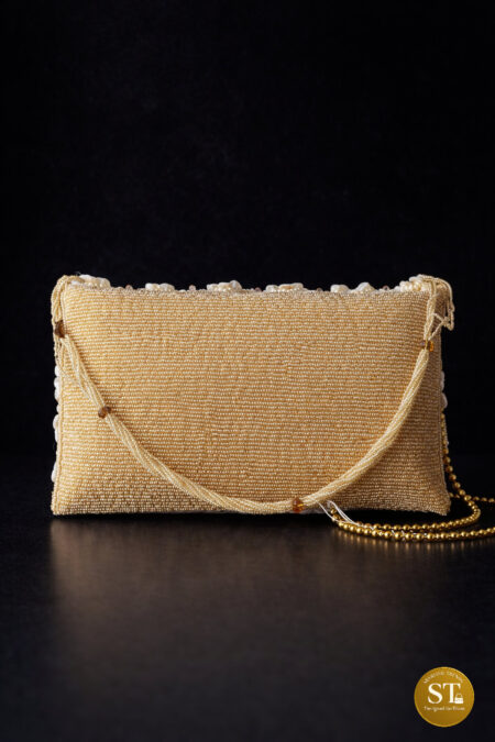 Phool Glow Bag