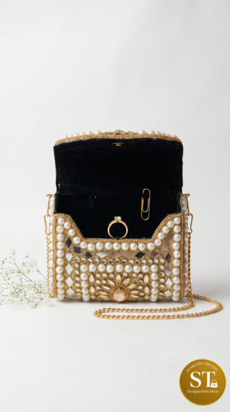 Mini Zewar Sling (PAAN)