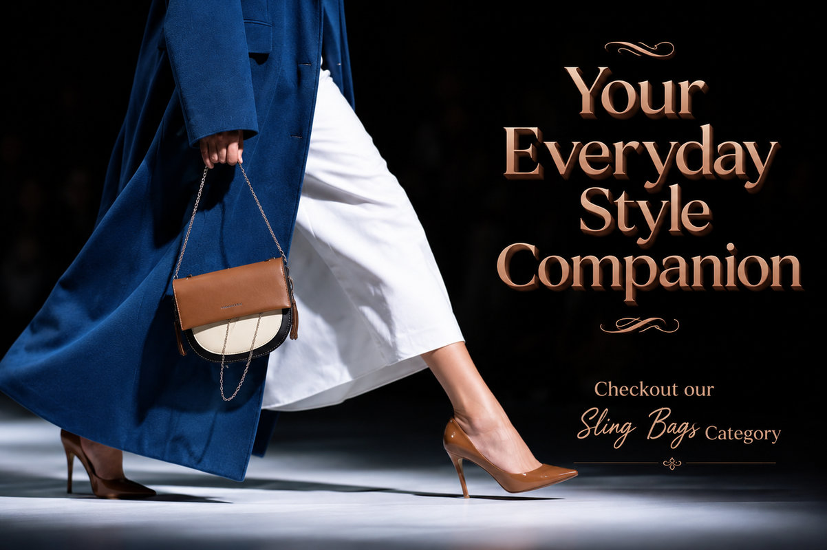 ChatGPT Image May 21, 2026, 08_13_47 PM_result
