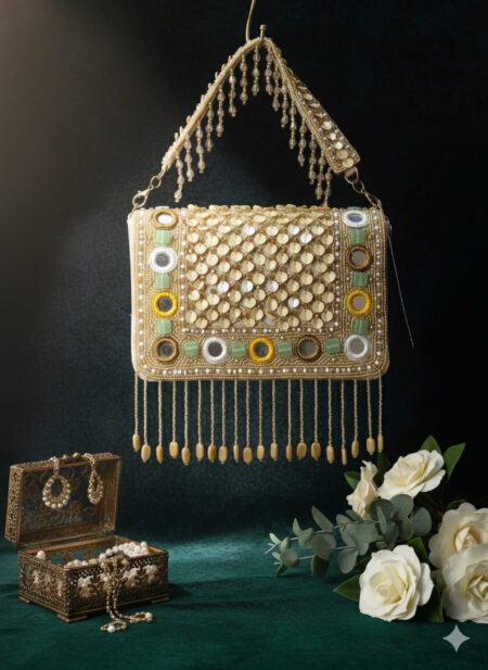 SITARA BAG
