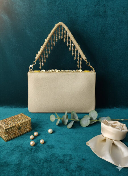 SITARA BAG