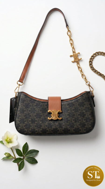 CELVINE PARIS Sling Bag