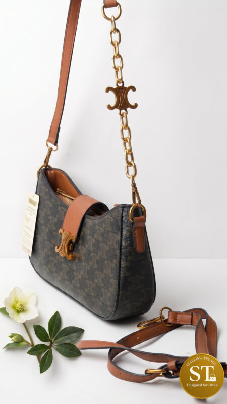 CELVINE PARIS Sling Bag