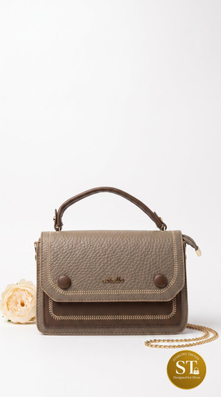 ESTELLO SLING (KHAKEE)