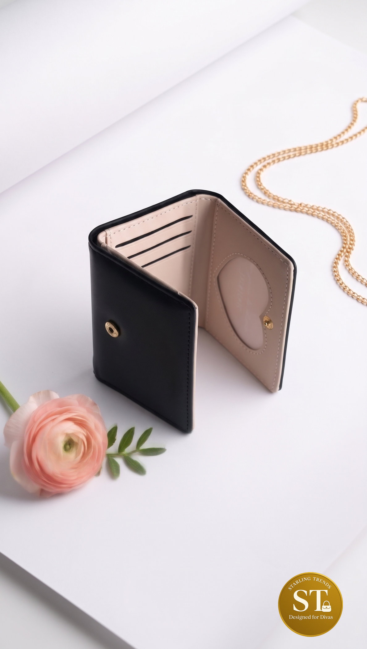 MINISO INSPIRED WATERMELON CHARM - Image 2