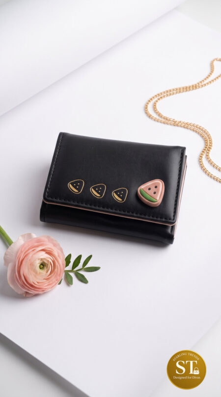 MINISO INSPIRED WATERMELON CHARM