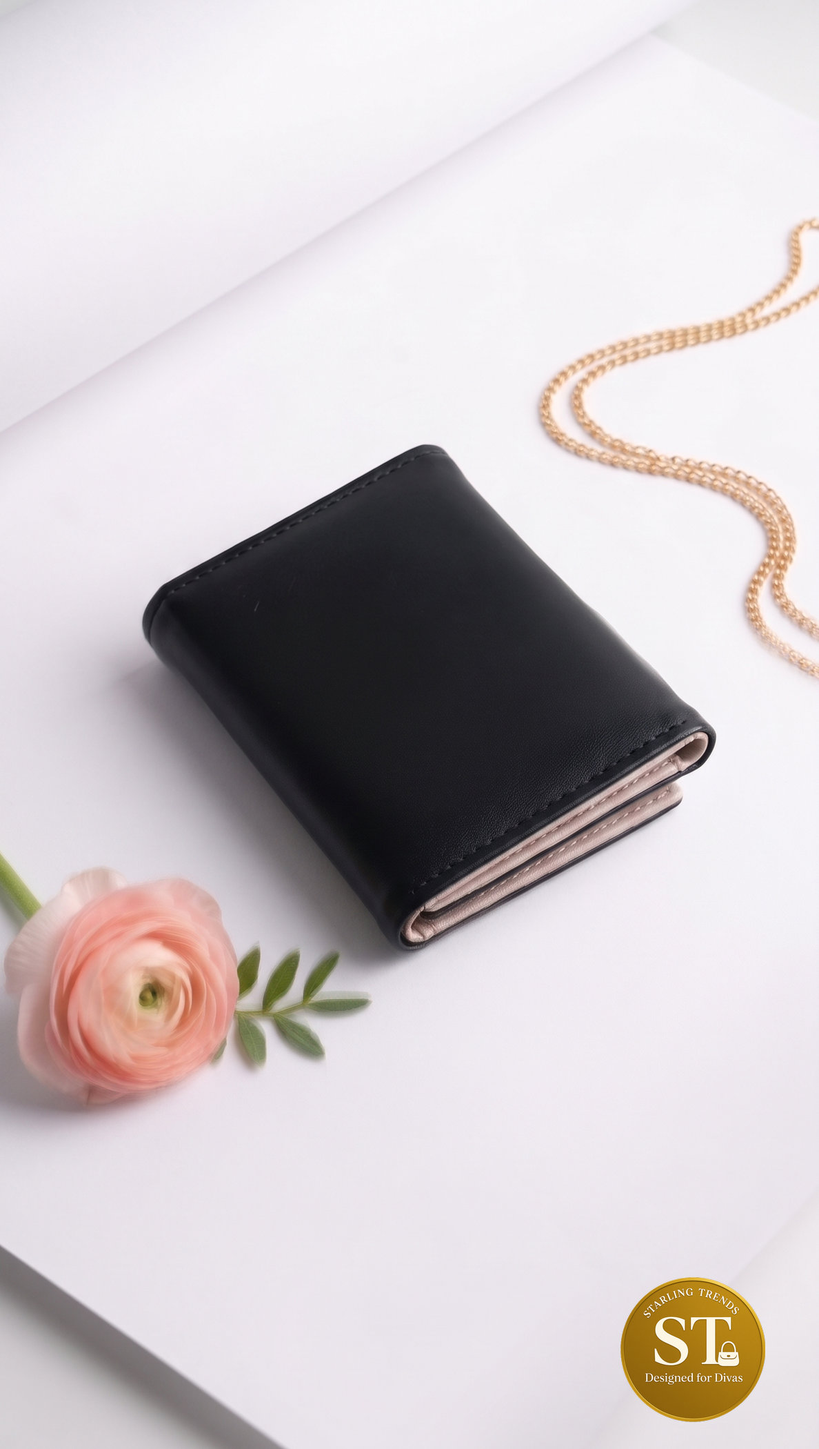 MINISO INSPIRED WATERMELON CHARM - Image 3