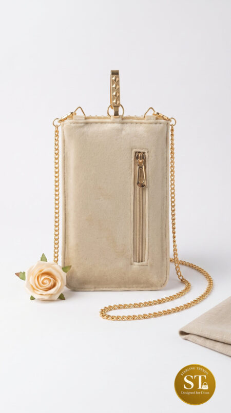 FULWARI PHONE SLING