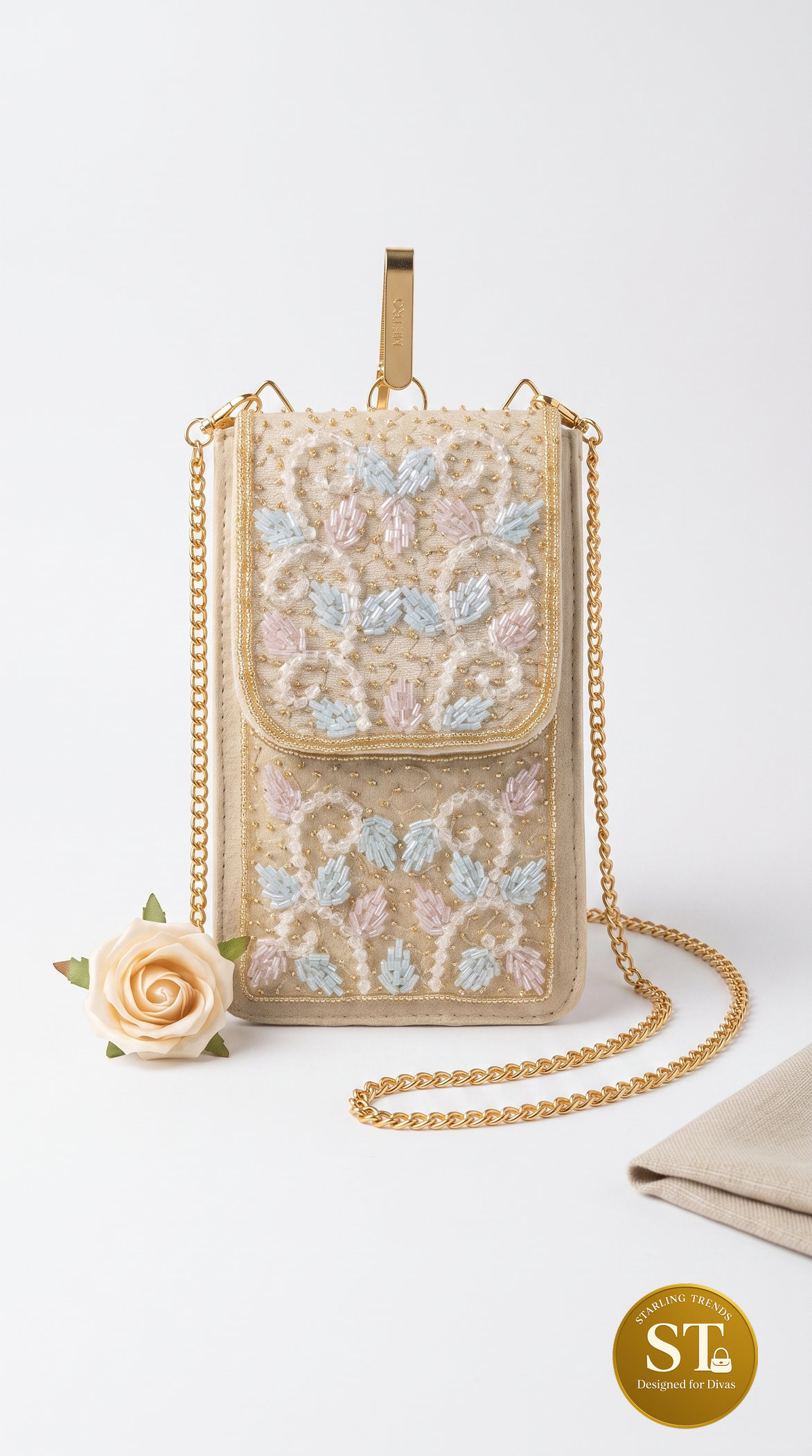 FULWARI PHONE SLING