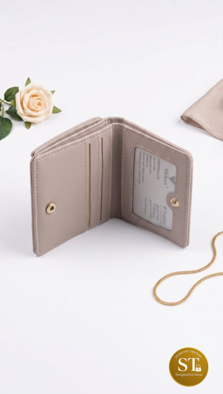 MINISO INSPIRED PINKLET CHARM