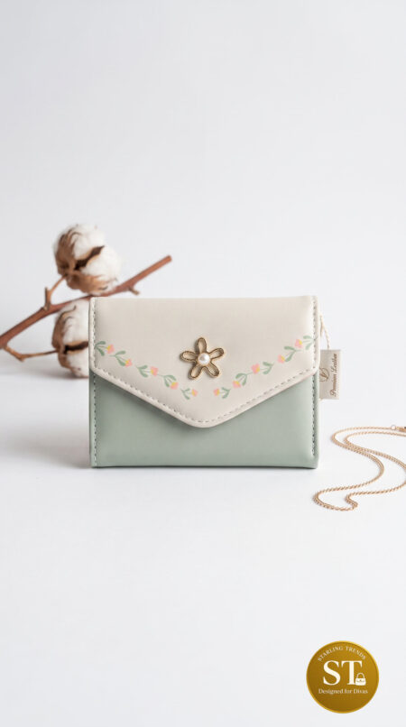 MINISO INSPIRED DUAL STAR