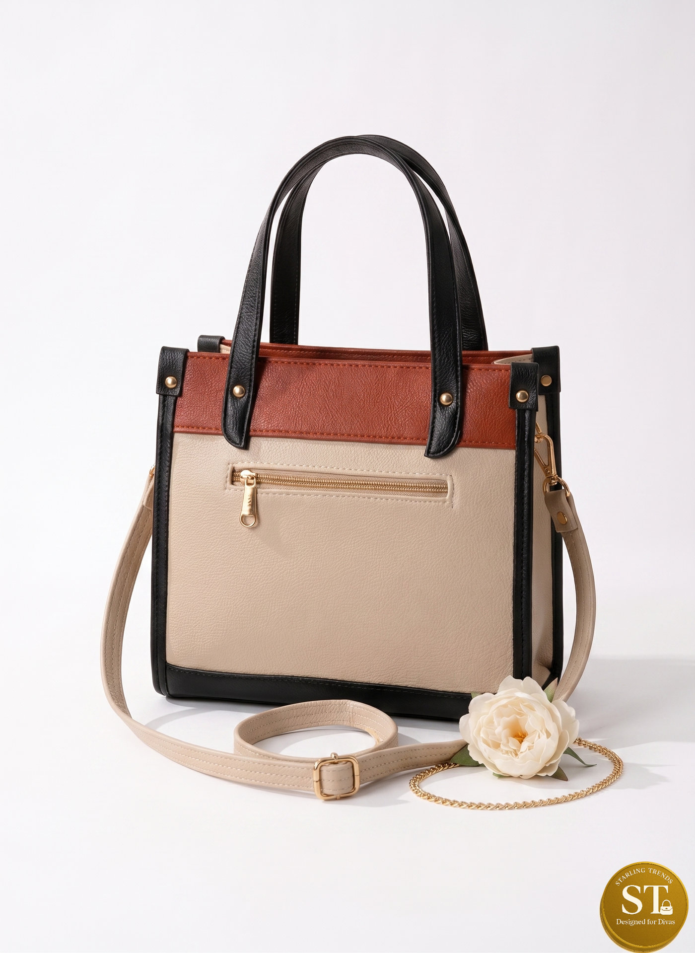 COACH INSPIRED LEATHERWARE - Image 3