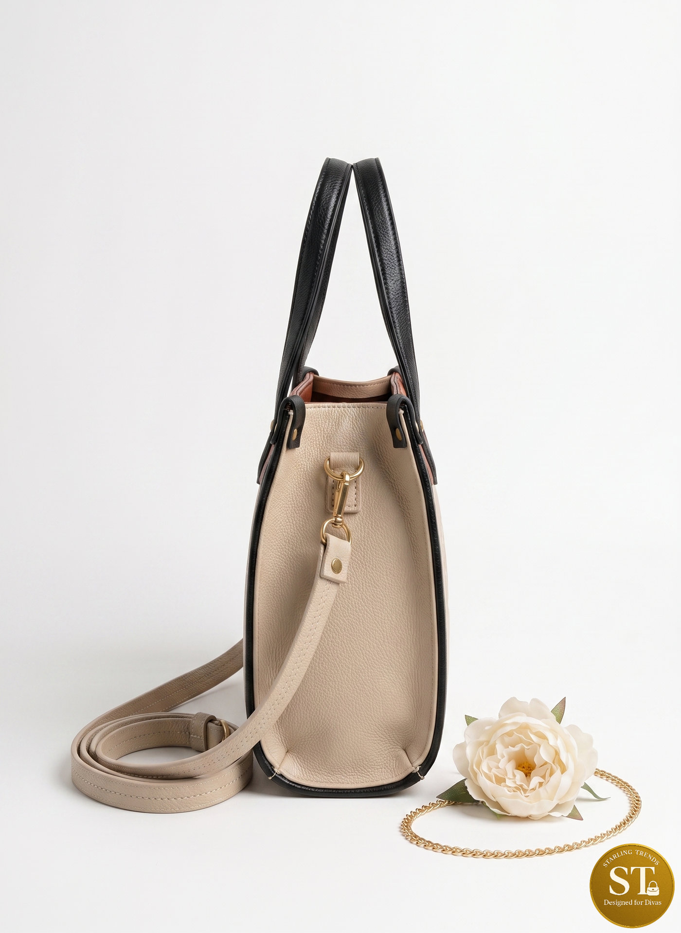 COACH INSPIRED LEATHERWARE - Image 2