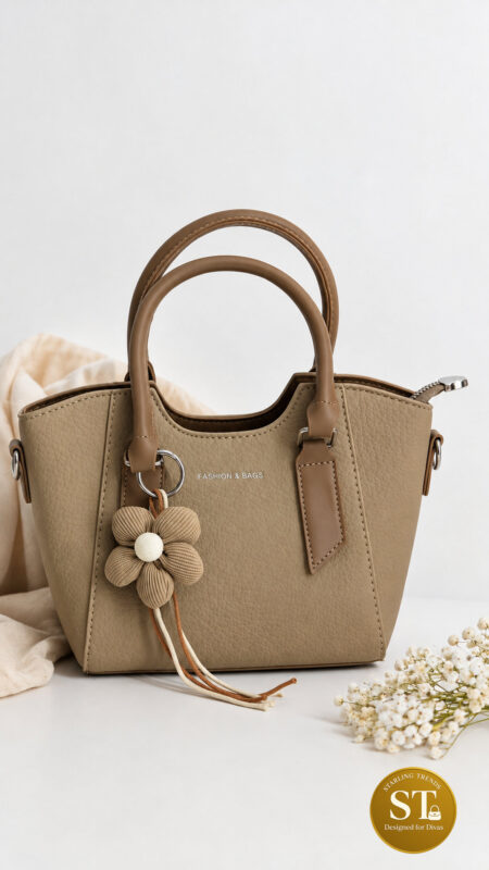 FLORA BREEZE SLING BAG