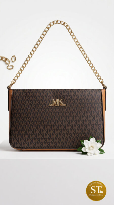 MK INSPIRED Petite Classic