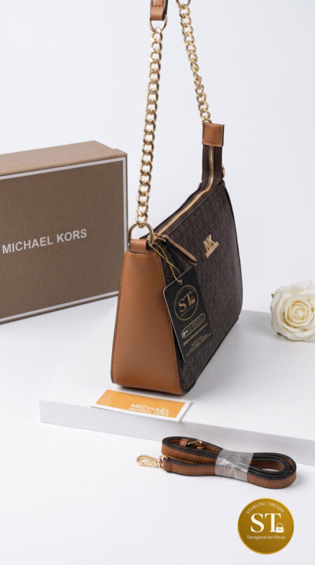 MK INSPIRED Petite Classic